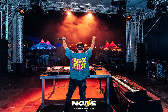 NOIZE Musicfestival 2026-3263