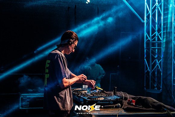 NOIZE Musicfestival 2026-1091