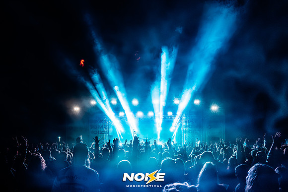 NOIZE Musicfestival 2026-3318
