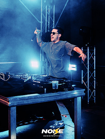 NOIZE Musicfestival 2026-3685