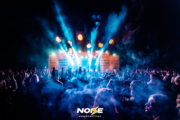 NOIZE Musicfestival 2026-3315