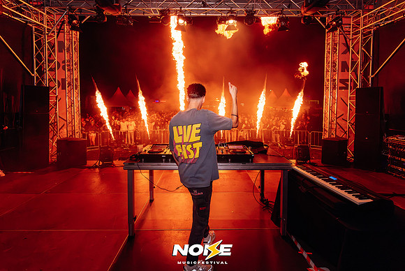 NOIZE Musicfestival 2026-3708