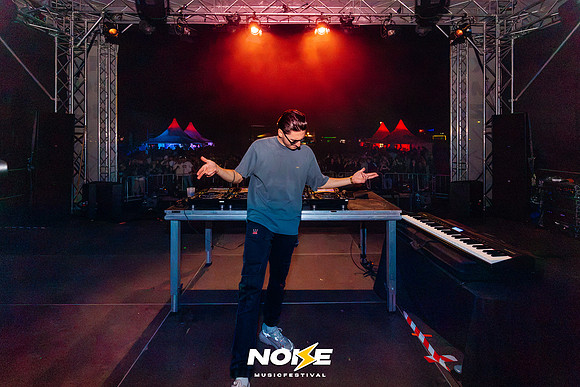 NOIZE Musicfestival 2026-3760