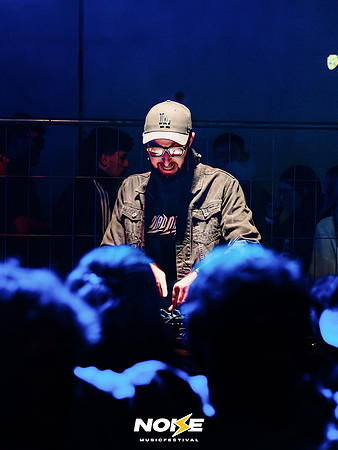 NOIZE Musicfestival 2026-0771