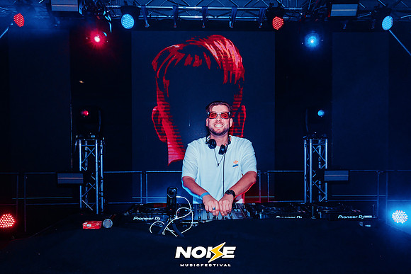 NOIZE Musicfestival 2026-1319