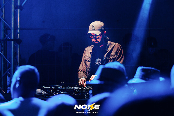 NOIZE Musicfestival 2026-0746