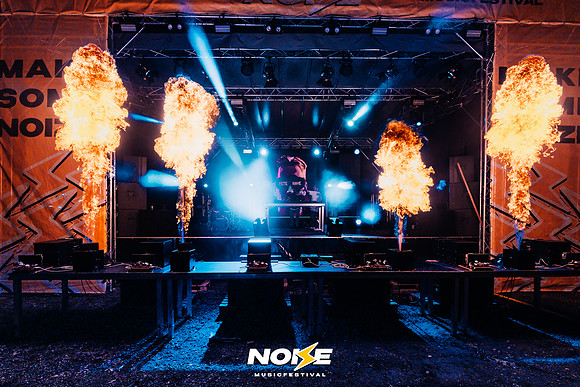 NOIZE Musicfestival 2026-1265