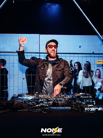 NOIZE Musicfestival 2026-1726
