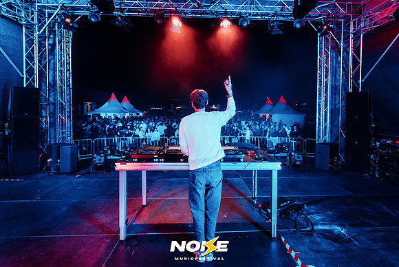 NOIZE Musicfestival 2026-1543