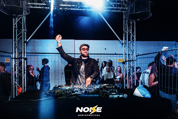NOIZE Musicfestival 2026-1731