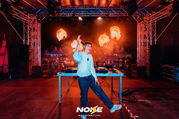 NOIZE Musicfestival 2026-1581