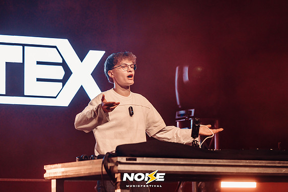NOIZE Musicfestival 2026-0697