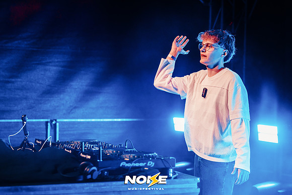 NOIZE Musicfestival 2026-0732