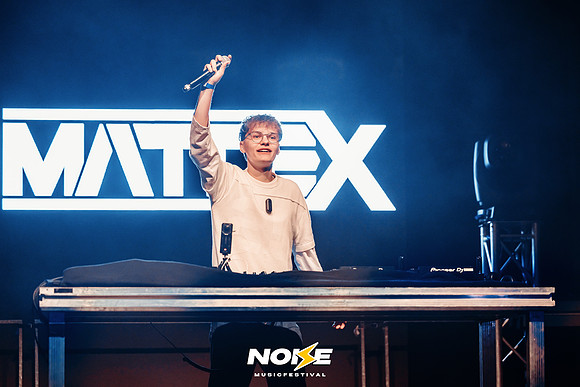 NOIZE Musicfestival 2026-0676
