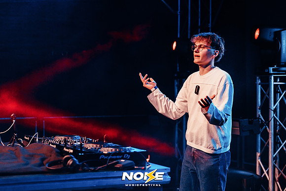 NOIZE Musicfestival 2026-0737