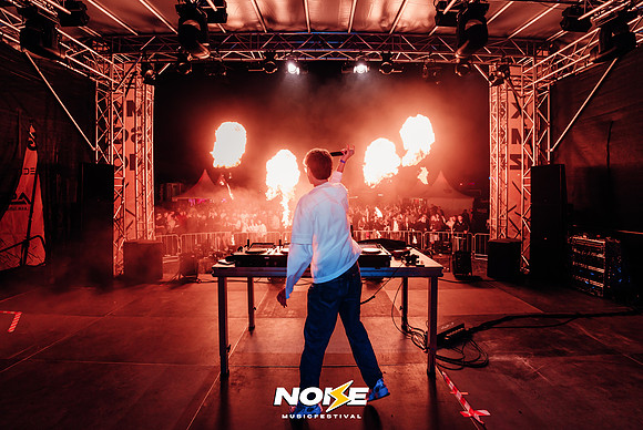NOIZE Musicfestival 2026-1558