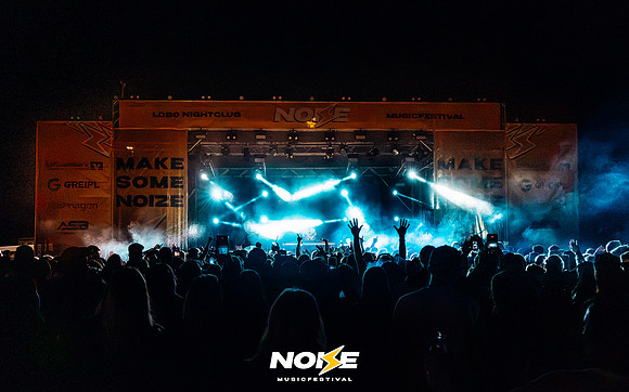 NOIZE Musicfestival 2026-6574