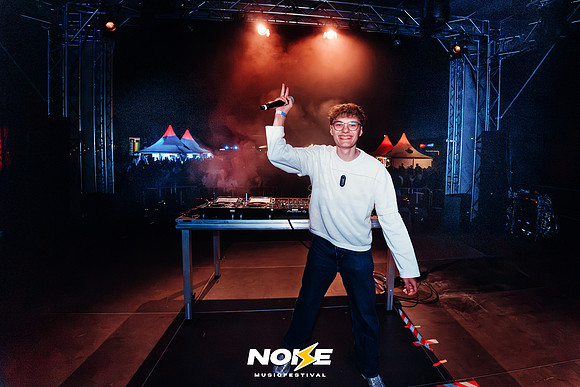 NOIZE Musicfestival 2026-1574