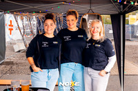 NOIZE Musicfestival 2026-0110