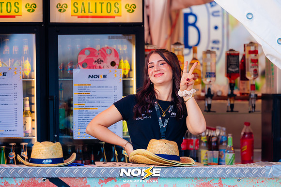 NOIZE Musicfestival 2026-0139