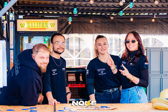 NOIZE Musicfestival 2026-0146