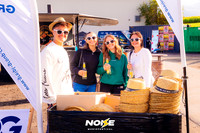 NOIZE Musicfestival 2026-0329