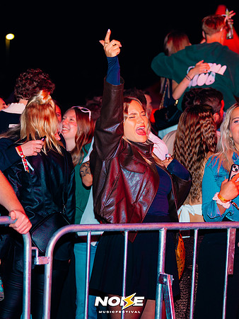NOIZE Musicfestival 2026-0947
