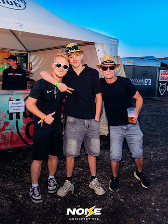 NOIZE Musicfestival 2026-0883