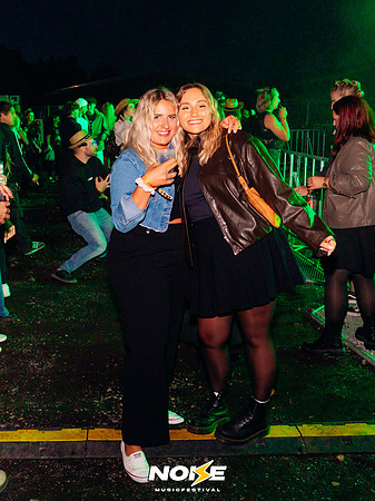 NOIZE Musicfestival 2026-1432