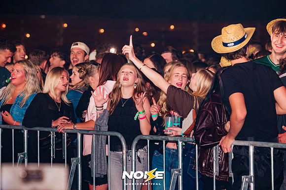 NOIZE Musicfestival 2026-1168