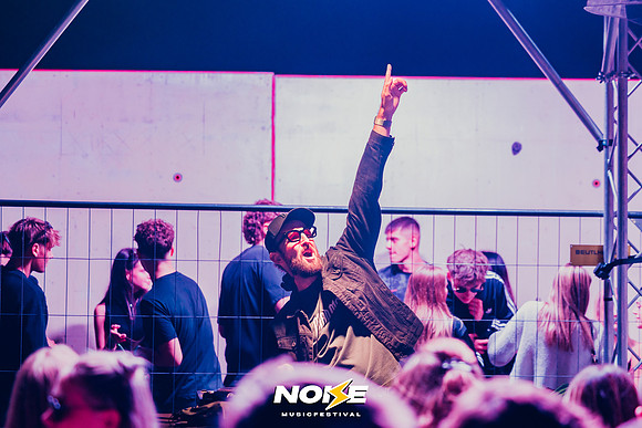 NOIZE Musicfestival 2026-0842
