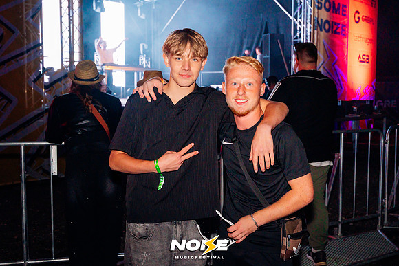 NOIZE Musicfestival 2026-1475