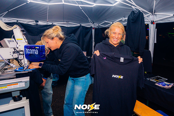 NOIZE Musicfestival 2026-1669