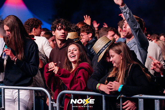 NOIZE Musicfestival 2026-1839