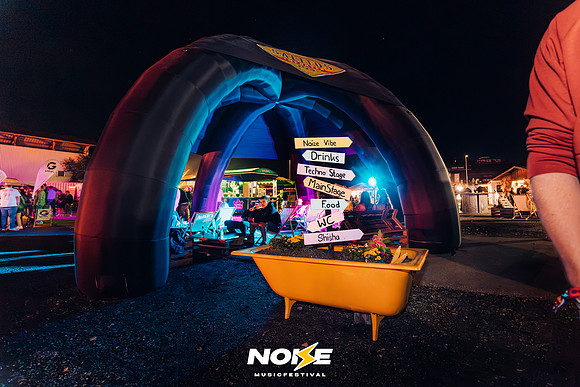 NOIZE Musicfestival 2026-1939