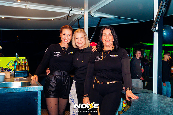 NOIZE Musicfestival 2026-2116
