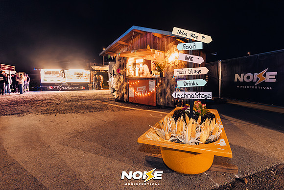 NOIZE Musicfestival 2026-1948