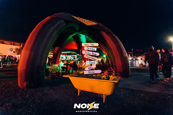 NOIZE Musicfestival 2026-1946