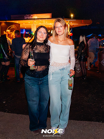 NOIZE Musicfestival 2026-2154