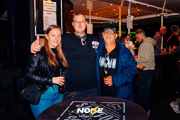 NOIZE Musicfestival 2026-2148