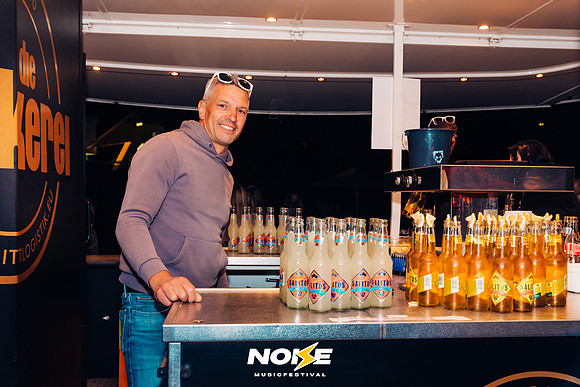 NOIZE Musicfestival 2026-2138