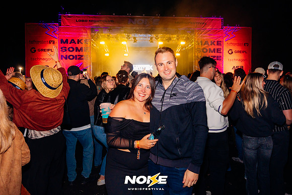 NOIZE Musicfestival 2026-2333