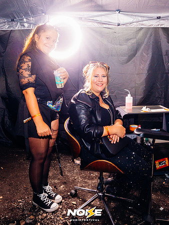 NOIZE Musicfestival 2026-2565