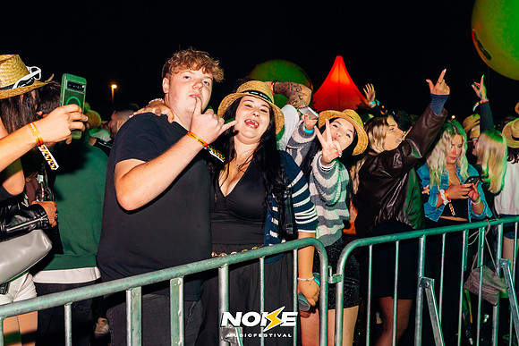 NOIZE Musicfestival 2026-2551
