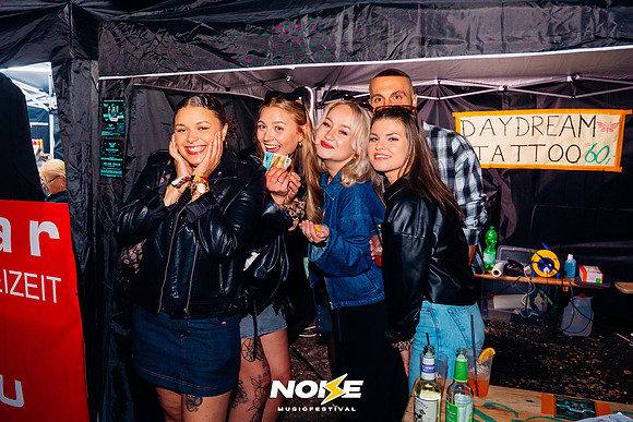 NOIZE Musicfestival 2026-2578