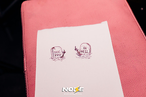 NOIZE Musicfestival 2026-2573