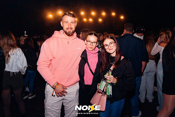 NOIZE Musicfestival 2026-2769