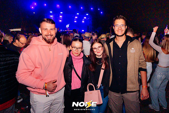 NOIZE Musicfestival 2026-2792