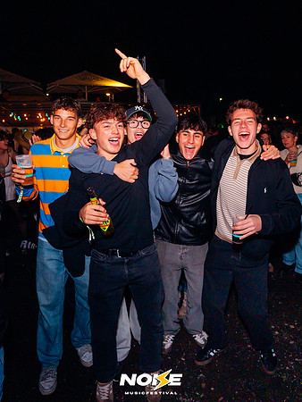 NOIZE Musicfestival 2026-2794