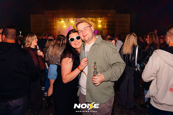 NOIZE Musicfestival 2026-2821